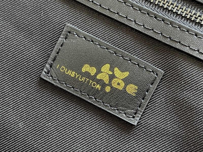 Louis Vuitton Travel Bags